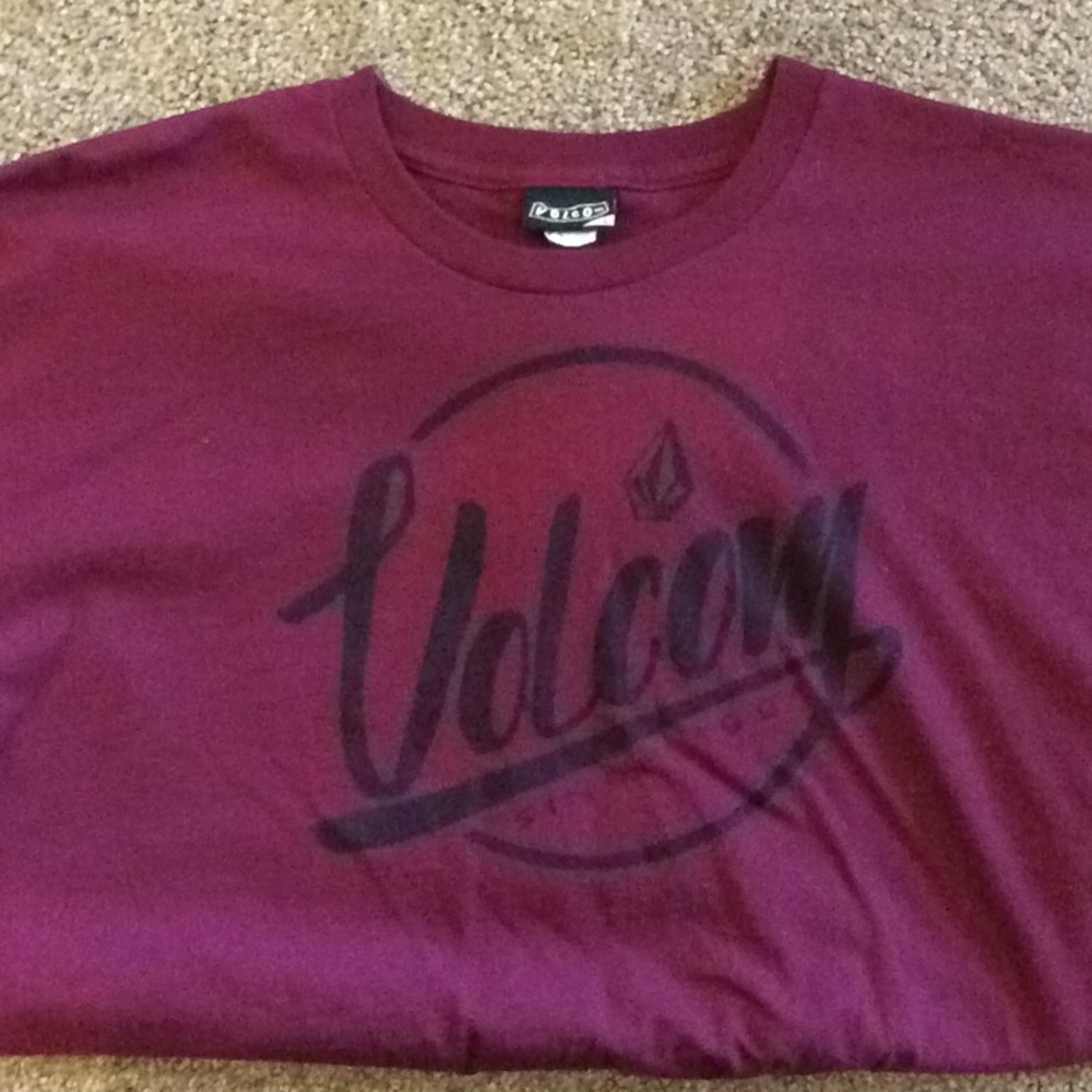 Men's shirt
